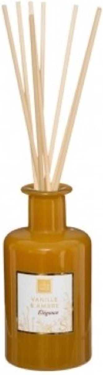 Atmosphera Mael Vanille Amber Diffuser 200 ml