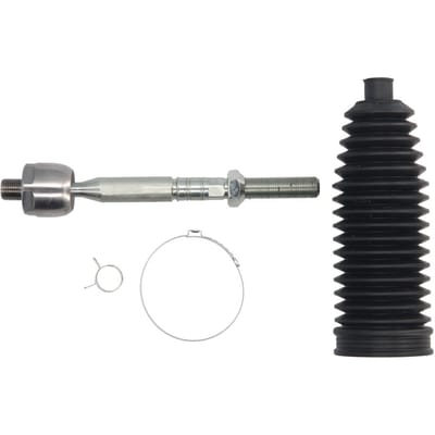 Spoorstang TEN CAR CG359TC SET
