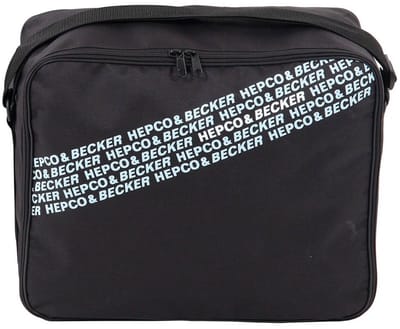 Hepco Becker 35l 700508 Binnentas Zwart
