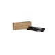 XEROX 106R02231 - Toner Cartridge / Geel / Hoge Capaciteit