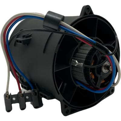 Motor assy 550ibtx
