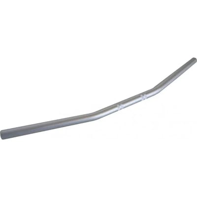 Motorfietsstuur Brazoline Dragbar
