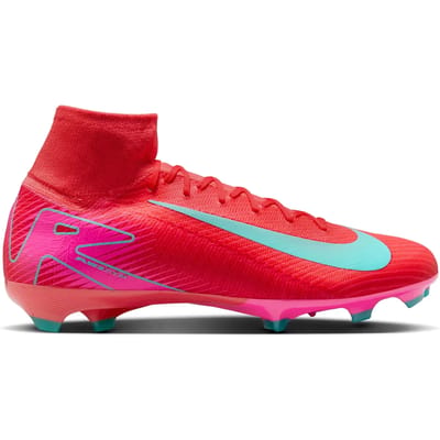 Voetbalschoenen Nike Zm Superfly 10 Pro FG