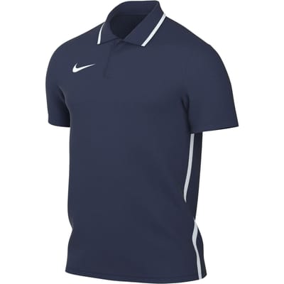 Nike Dri-FIT Park 26 Polo Heren - Maat XL