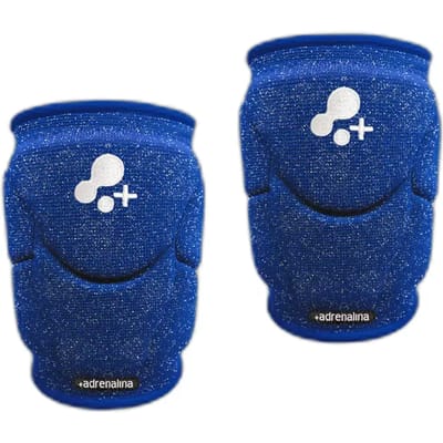Meisjesknieband Piu Adrenalina 4603 MT9