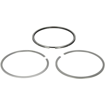 Zuigerveren set MAHLE 021 01 V0