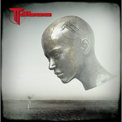 Taboo - Taboo (CD)