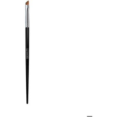 Wenkbrouwpenseel Lussoni Pro Nº 554 Hoek