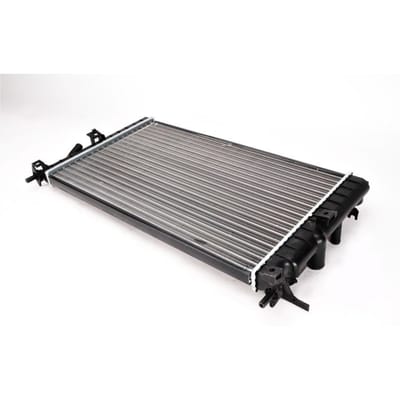 Radiator, motorkoeling THERMOTEC D7X015TT