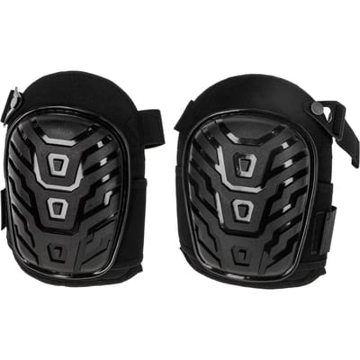 Kniebrace Kerbl ComfortKnee