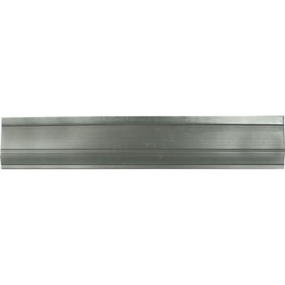 Portierbekleding BLIC 6505-06-9558153P