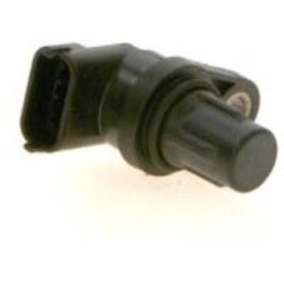 Sensor, nokkenas positie BOSCH 0 232 103 092