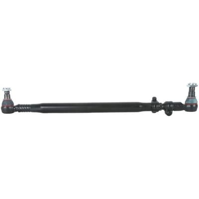 Spoorstang FEBI BILSTEIN 196630