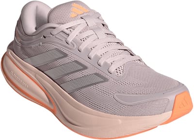 Adidas Dames Hardloopschoenen Response 2 W KJ1767 icepur/silvmt/beaora