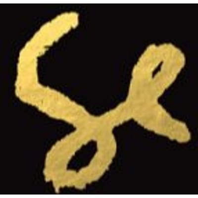 Sylvan Esso - Sylvan Esso