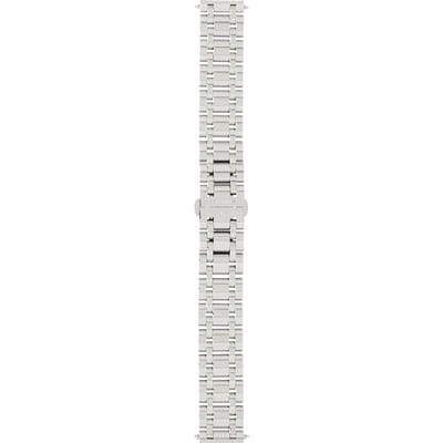 Longines L600145217 Dolce Vita band