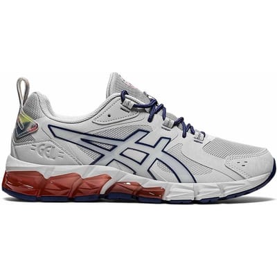Asics Gel-Quantum 180 Heren Wit Trainers