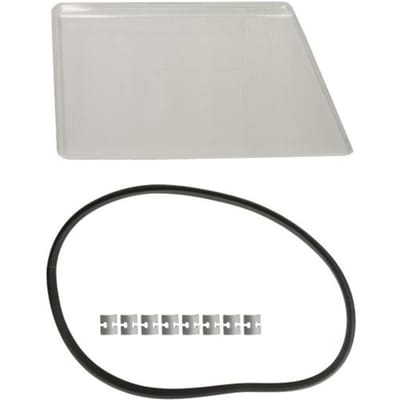 Lampglas, positielicht TYC 20-5341-LA-1
