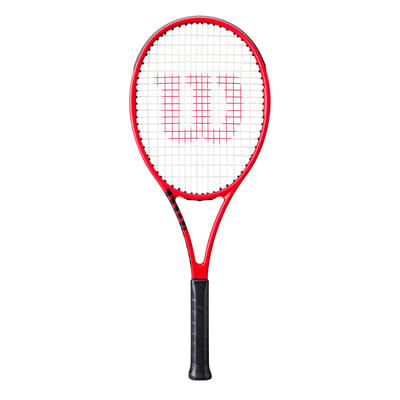 Wilson Pro Staff 97L V14 Tennisracket