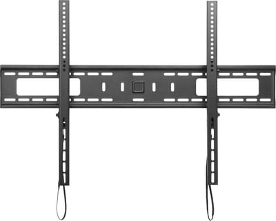 ONEFORALL Universalt JUMBO TV-vægbeslag WM4920 - Max - recommended for