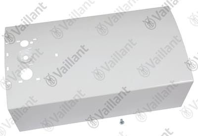 VAILLANT Mantel MAG 11-0/1 XZ Vaillant-nr. , 0020206065