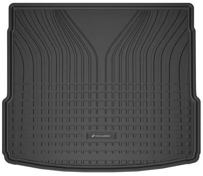 Walser Premium kofferbak Roadmaster voor Audi Q5 05/2016-Vandaag