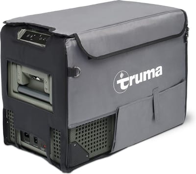 Truma isolatiehoes C60