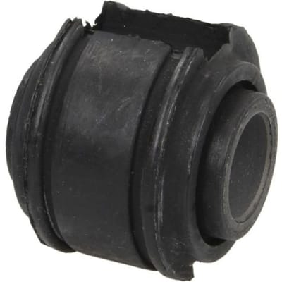 Voorste draagarm silentblock YAMATO J53004BYMT