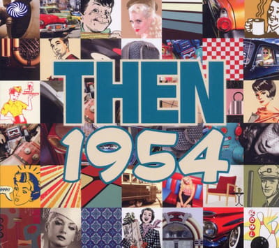 Then 1954