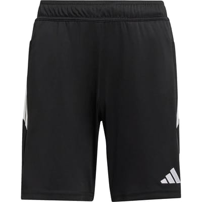 Kinderbroeken adidas Essentials Tiro 26