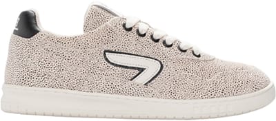 HUB Women Vancouver Vista Off White-Schoenmaat 38