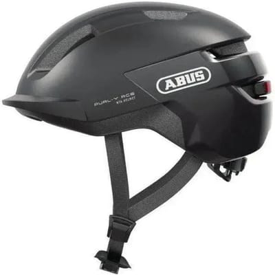ABUS Helm PURL-Y Titan S