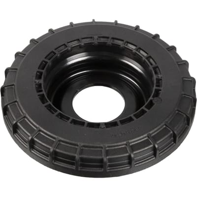 Rollager, veerpootsteunlager FEBI BILSTEIN 170176