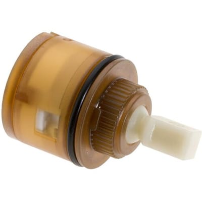 Kronenbach 2.0 Replacement Cartridge Ø 35 mm Neura Water Save 1007004