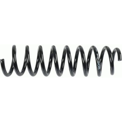 Chassisveer SACHS 996 495