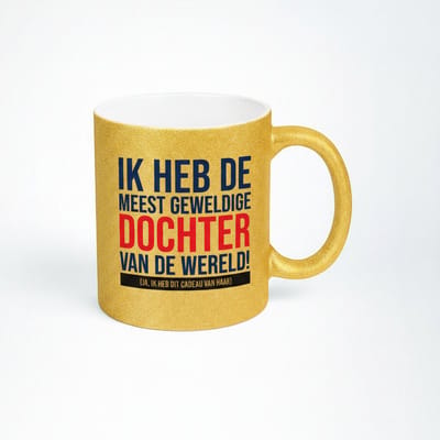 Nevolis® | Espressomok 330ml met Uniek Design | Ontwerp Jouw Eigen Mok | Handgemaakt Cadeau voor Koffieliefhebbers | Gepersonaliseerd op Aanvraag | Enkel of Grote Bestelling