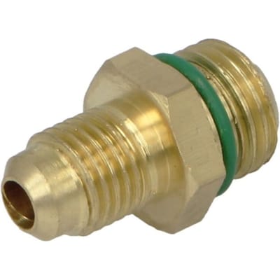 Accessoires en onderdelen voor aircoservice-eenheden MAGNETI MARELLI 007950026285