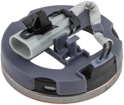 ABS sensor OEM 9117620