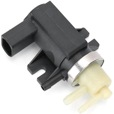 Turbo Solenoïde Drukventiel 1K0906627B Geschikt voor T5 1.9 2.0 2.5T