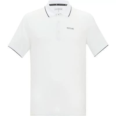Jersey poloshirt Regatta Remex II