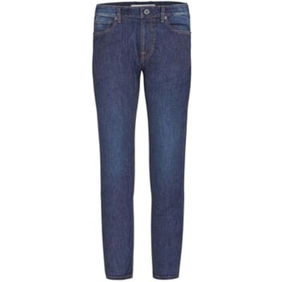 Guess Broek Angels - Fashion Wear - Volwassen