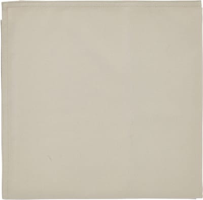 SUNNY - Tafelloper 45x150 cm zand Outdoor collectie