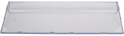 BEKO - Paneel vrieslade BCHA275K2S - 4638250500
