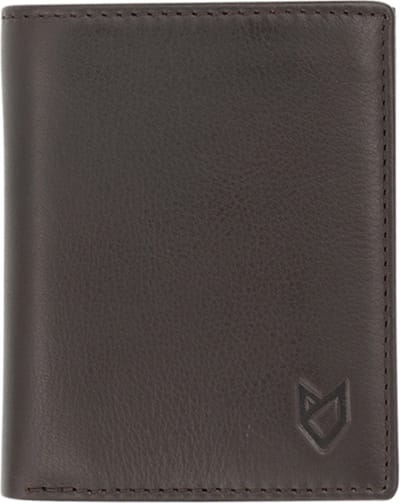 YR portefeuille PC 1936 brown