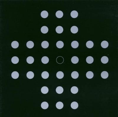 Solitaire CD - Muziek Album - Muziek Luisteren - Originele Uitvoering - 1 uur 1 minuut - Niet gespecificeerd