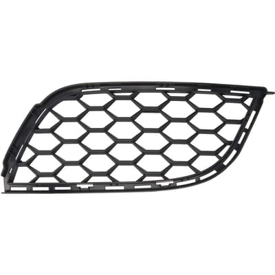 Bumper - onderdelen BLIC 6502-07-0105994P