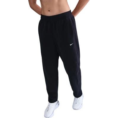 Dames joggingsbroek Nike One