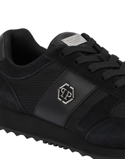 Portofino Runner Hexagon