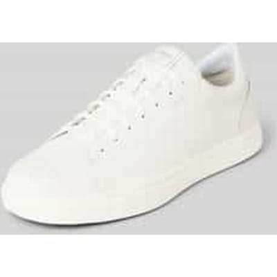 sneakers van echt leer Model 'Baltimoore'