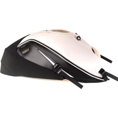 Motortankmat Bagster Honda CB 1000 R 2008-2015
